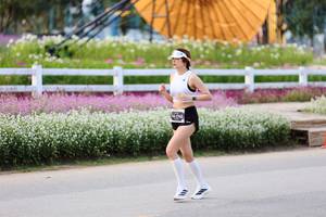 BIB: 
                            <button type="button" onclick="openModal(27851920)" class="btn btn-primary btn-sm float-right btn-popup" data-toggle="modal" data-target=".modal-high-quality">
                        <i class="fas fa-shopping-cart"></i> Add to Cart
                    </button>
                                            <button type="button" onclick="isThisMe(27851920, true)" class="btn btn-success btn-sm float-right btn-popup btn-isme hidden" data-toggle="tooltip" data-placement="bottom" title="นี่คือรูปของคุณใช่ไหม คลิกที่นี่เพื่อเอาเข้าอัลบั้ม">
                        <i class="fas fa-plus"></i> Add to album
                    </button>
                    <button type="button" onclick="isThisMe(27851920, false)" class="btn btn-warning btn-sm float-right btn-popup btn-isnotme hidden">
                        <i class="fas fa-ban"></i> Remove from album
                    </button>